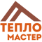 Утепление зданий и сооружений под ключ в Ростове-на-Доне. Гарантия качества.